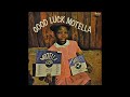 Izintombi Zo Mqashiyo Dlamini
