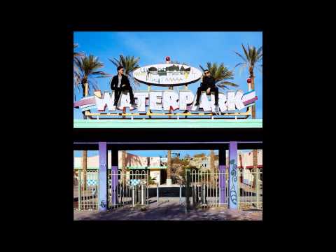 AAAAA - AAAAA In This