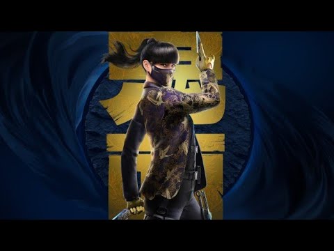 first placement... - duo to diamond