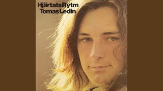 Lay Me Your Body Down (Bonus Track)