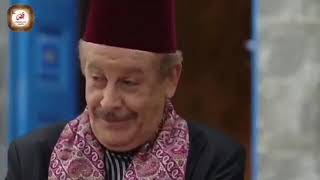 اعلان بروكار الجزء الثاني  رمضان 2021 #بروكار2 لا تنسو الاشتراك في القناة