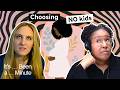 Many women don't want kids. And for good reason. | It's Been A Minute DEFAULT Thumbnail