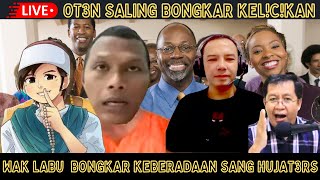 Download lagu SIARAN LANGSUNG RUDI ISKARIOT BONGKAR HABIS KEL!C!KAN EDIS TEVU DKK mp3 Download lagu SIARAN LANGSUNG RUDI ISKARIOT BONGKAR HABIS KEL!C!KAN EDIS TEVU DKK mp3