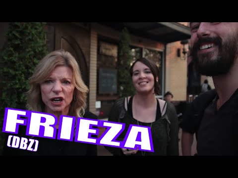 初めてのアニメコンベンション（まぁ......まぁ......まぁ.......そんな感じですが (Our First Anime Convention (well... kind of))