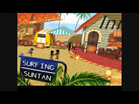 Final Fantasy VII Remastered - Playthrough pt 52