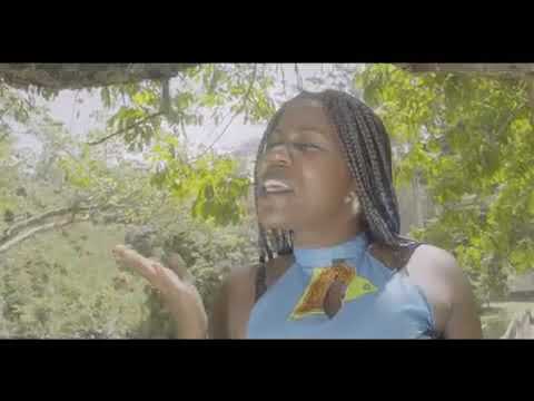 Uwe Uwe by  Anatolius