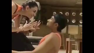 Download lagu xxyyxx full album video new 2018 mp3 Download lagu xxyyxx full album video new 2018 mp3