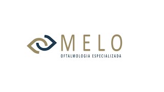 Vídeo para recepção de consultório e clínica média OFTALMOLÓGICA