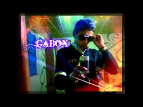 Adrian toaza ( ciempre te cuidare hermano)