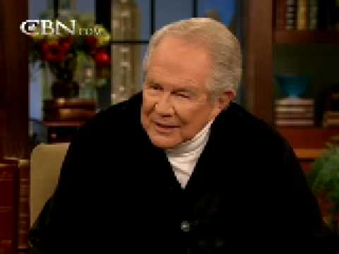 CBN News Reports: February 25, 2009