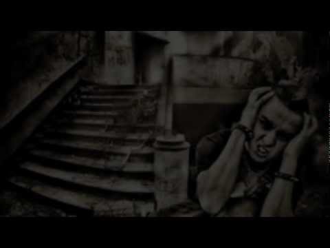 Cryptic Wisdom Ft Leverage (Creative Bloodline) - HOLD ME DOWN**new2012**