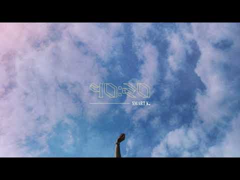 Smart K. - 40´s Freestyle (Prod. detunedfreq)