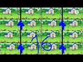 1 024 Times