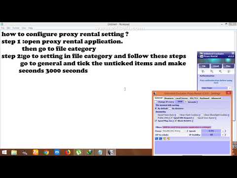 download lagu mp3 mp4 Buy Proxy Rental, download lagu Buy Proxy Rental gratis, unduh video klip Buy Proxy Rental