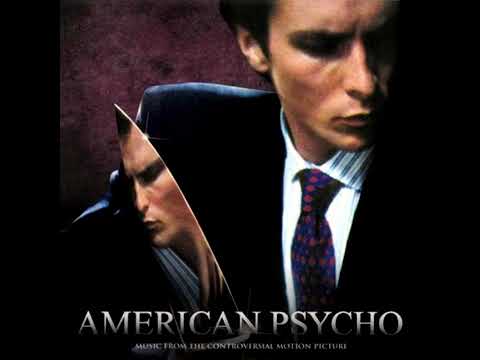 The Cure - Watching Me Fall (Underdog Remix) [HQ]