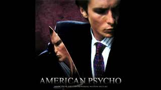 The Cure - Watching Me Fall (Underdog Remix) [HQ]