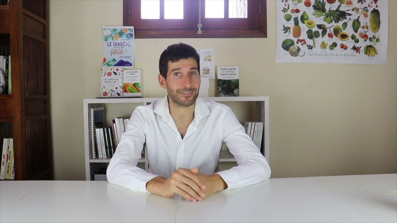 Faut-il prendre le Glutahion - NAC en prévention ou en cas de situation infectieuse 