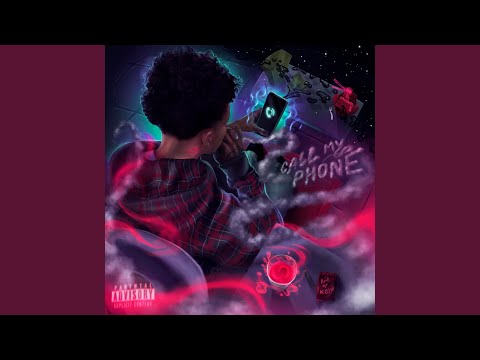 Miniatura de Call My Phone
