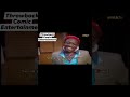 Movie Title Osuofia In London