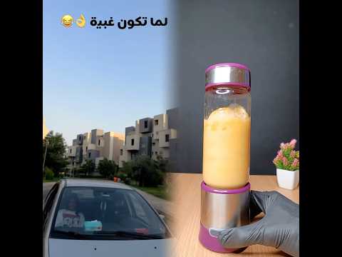 متبصش في حياة غيرك…👀😭❤‍🩹فديو تمثيلي لنشر الخير بين الناس كريم حسنين #الله #مسلم #توعية #الدسوقي