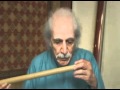 G.S. Sachdev  Lo Basico del Bansuri.mp4
