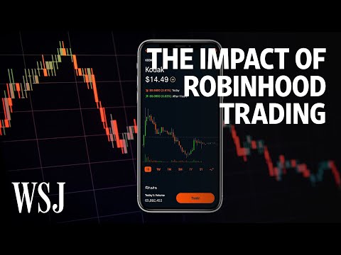Optionsscheinhandel zeiten wie man den handel mit bitcoin lernt robinhood hochfrequenz handelsskandal