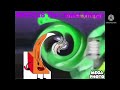 KlaskyKlaskyKlaskyKlasky Gummy Bear Song Version In Weird Effect In G Major 16 FIXED