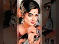 Maine Pucha Chand Se Status Video L Song By Mohammad Rafi L Old Is Gold L Shorts Shortsfeed