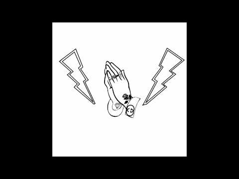 Lil Mister FT Diesel-Take Off