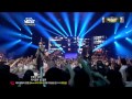 [Live] LeeSSang (리쌍) - Turned off the TV (TV를 껐네 ...