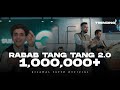 Rabab Tang Tang Tang 2 0 I Sabir Allah Hu Allah Hu SundaeHarborPK Bilawal Sayed Official