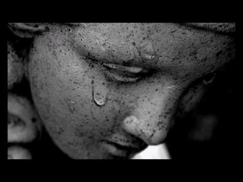 REDA L'ABORIGÈNE - CHAGRIN D'ÉBÈNE