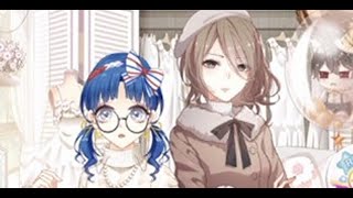【#357】おしゃれ１番！センシルをイケボ実況プレイ