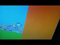 Nickelodeon Logos Part3 The Destruction