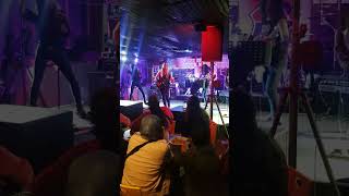 Download lagu ☀️ Wak Dan - Omar Akira - Keff - Zali B - Amey - TAHUN 2000 - SHOWCASE ROCK LAGEND 2023 ☀️ mp3 Download lagu ☀️ Wak Dan - Omar Akira - Keff - Zali B - Amey - TAHUN 2000 - SHOWCASE ROCK LAGEND 2023 ☀️ mp3