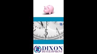 Dixon Development - Video - 1