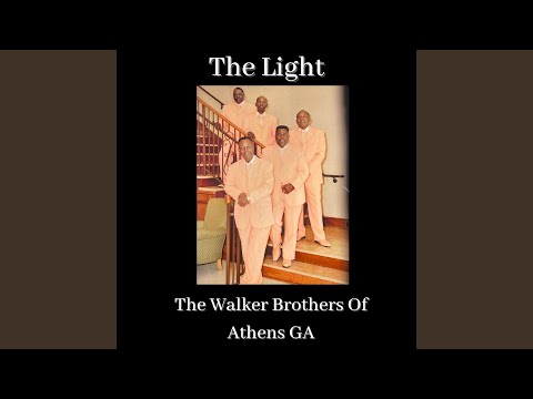 Jesus Is Everything I Need