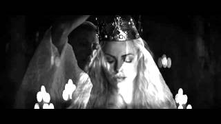 Samael-Since the Creation