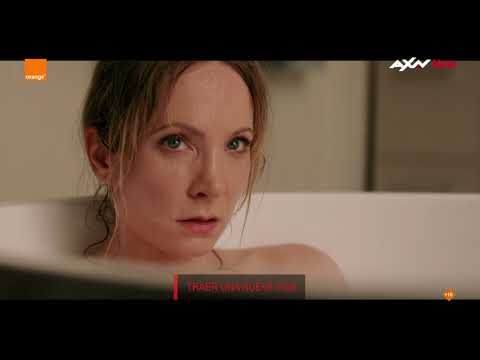 The Commons: ´última esperanza’, en AXN Now