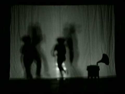 Swordfishtrombones - Unaware