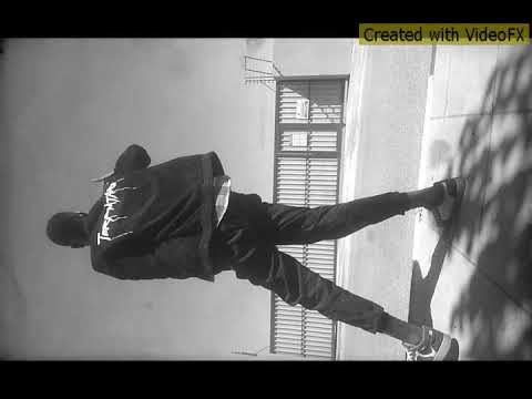 PAMO -Young m TEMUNOBE