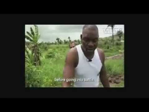 Page One: Inside the New York Times | David Carr meets VICE