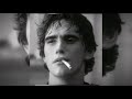 DALLAS WINSTON Edit Compilation The Outsiders