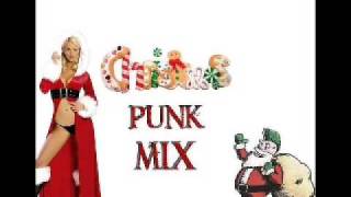 Wizo - Santa Claus is Coming to Town