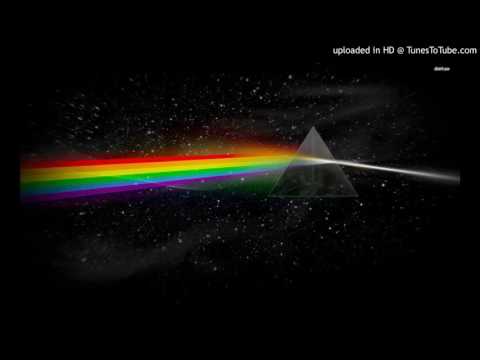 L.O.V.E - NVM x K The Martian x Par SG