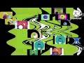 Pbs Kids Dash Logo G Major 1007 Too Many In House And With More