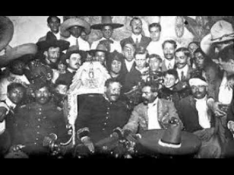 -A llegar lejos, Xelo - Superpoderes* 2017.