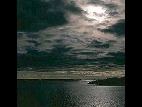 Jan Lundgren Trio - Allt under himlens fäste (Far Away Star)