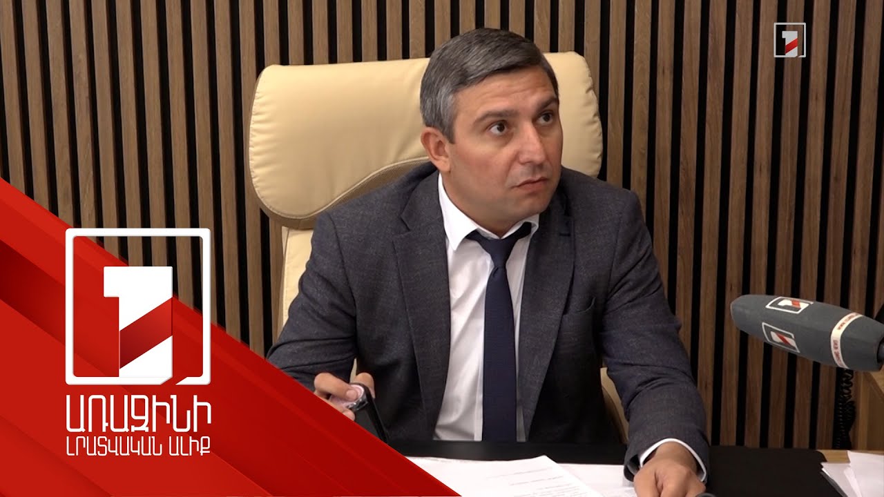 Խոյում ավագանին ընտրեց համայնքապետ, իսկ Փարաքարում արտահերթ ընտրություն կլինի