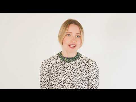 BYBI Beauty Plumper at Credo Beauty